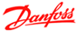 Danfoss Industries Pte Ltd